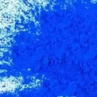 Cti Cyan Toner 500gm for konica C224 C284 C364 - TONERS